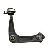 Recambio de brazo suspension inferior delantero derecho para peugeot 508 active referencia OEM IAM 7AAA11 3521V1 872275