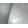 Recambio de capot delantero para bmw 3 (e46) 320 d referencia OEM IAM 41618238461  