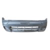 Recambio de paragolpes delantero para kia k2500 caja/chasis (sd) 2.5 d referencia OEM IAM 865114E030  