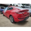 hyundai i30 (pde, pd, pden) del año 2018
