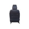 Recambio de asiento delantero derecho para mg zs suv (azs1) 1.0 t-gdi referencia OEM IAM  03306190000PA290573 