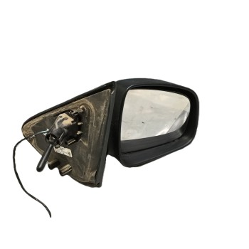 RETROVISOR DERECHO 963013379R 