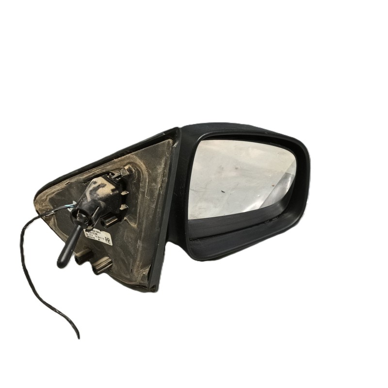 Recambio de retrovisor derecho para dacia sandero ii (b8_) 1.2 referencia OEM IAM 963013379R  
