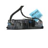 Recambio de mando elevalunas delantero izquierdo para audi a1 sportback (8xa) attraction referencia OEM IAM 8X4959521A  
