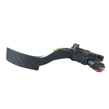 PEDAL ACELERADOR 5Q1723503K 6PV01062181 