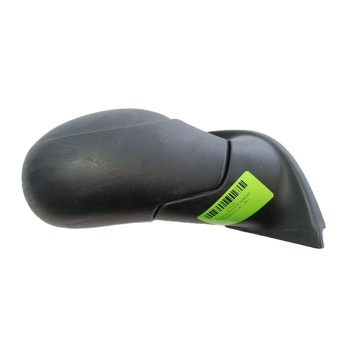 ESPEJO RETROVISOR DERECHO 8149FH 0103024 