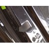 Recambio de puerta trasera izquierda para lynk & co 01 phev referencia OEM IAM 8889299184  
