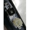 Recambio de rejilla aireadora para nissan juke (f15) acenta referencia OEM IAM 68260BX80A  