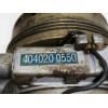 Recambio de compresor aire acondicionado para opel frontera a básico referencia OEM IAM 4042200310  