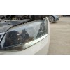 Recambio de faro izquierdo para skoda fabia iii (nj3) 1.2 tsi referencia OEM IAM 6V1941015B 1EL01182421 