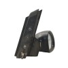 Recambio de retrovisor derecho para seat toledo (5p2) 1.9 tdi referencia OEM IAM 212873136  