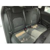 kia ceed (cd) del año 2021