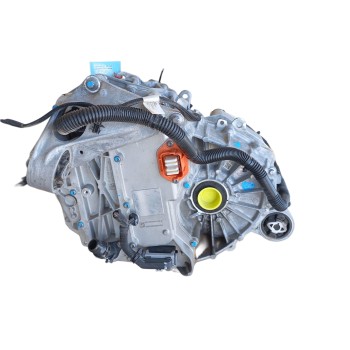 MOTOR COMPLETO 3D3 158778000A 