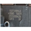 Recambio de motor limpia delantero para volkswagen touran (5t1) 1.5 tsi referencia OEM IAM 5TB955023F 5TB955119A 