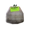 Recambio de deposito expansion para dfsk k series caja/chasis 1.3 referencia OEM IAM 130303001 DFSK2009 