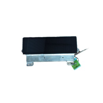 PANTALLA MULTIFUNCION RJ8T10849BC 