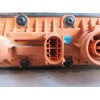 Recambio de bateria para volkswagen id.4 (e21) performance referencia OEM IAM 0Z1915910FB 1EA804841N025 1EA804842R