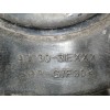 Recambio de electroventilador para kia sorento 2.5 crdi active referencia OEM IAM A005317  977303EXXX