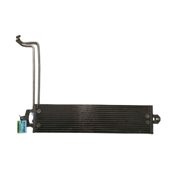 RADIADOR CAJA CAMBIOS 7L0317021 7L0317021C 