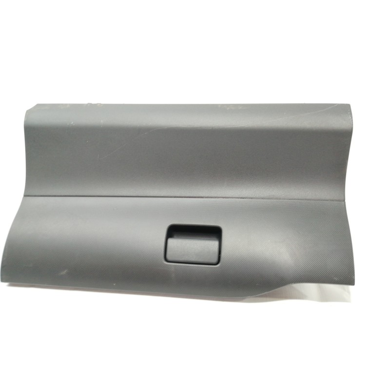 Recambio de guantera para toyota auris ts referencia OEM IAM 5555202100  INFERIOR