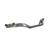 Recambio de pedal freno para toyota rav 4 (a2) 2.0 sol 44x (2003) referencia OEM IAM   