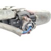 Recambio de elevalunas trasero izquierdo para nissan almera (n16/e) 2.2 dci diesel cat referencia OEM IAM 400688T2  