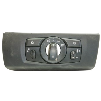 MANDO LUCES 9134725 9134725013362 30070810285984