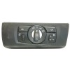 Recambio de mando luces para bmw x5 (e70) 3.0d referencia OEM IAM 9134725 9134725013362 30070810285984