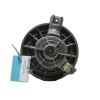 Recambio de motor calefaccion para kia rio ii (jb) 1.4 16v referencia OEM IAM 971131G000 B308830170 