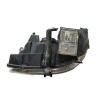 Recambio de faro derecho para peugeot 607 (9d, 9u) 2.7 hdi 24v referencia OEM IAM 620659 9654670880 