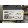 Recambio de columna direccion para audi q8 (4mn, 4mt) 50 tdi mild hybrid quattro referencia OEM IAM 4M1419502T 80A907705 