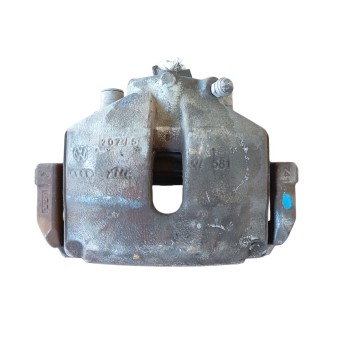 PINZA FRENO DELANTERA DERECHA 1K0615124E 