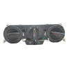 Recambio de mando calefaccion / aire acondicionado para seat ibiza sc (6j1) style tech referencia OEM IAM 6J0820045ANEE  