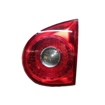 PILOTO TRASERO DERECHO INTERIOR 1K6945094G 89031778 