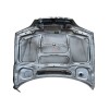 Recambio de capot delantero para bmw 3 (e46) 320 d referencia OEM IAM 41618238461  