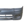 Recambio de paragolpes delantero para kia k2500 caja/chasis (sd) 2.5 d referencia OEM IAM 865114E030  