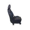 Recambio de asiento delantero derecho para mg zs suv (azs1) 1.0 t-gdi referencia OEM IAM  03306190000PA290573 