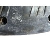 Recambio de brazo suspension inferior trasero izquierdo para bmw 1 (f20) 116 d referencia OEM IAM 33326792541  