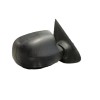 Recambio de retrovisor derecho para dacia sandero ii (b8_) 1.2 referencia OEM IAM 963013379R  