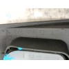 Recambio de mando elevalunas delantero izquierdo para audi a1 sportback (8xa) attraction referencia OEM IAM 8X4959521A  