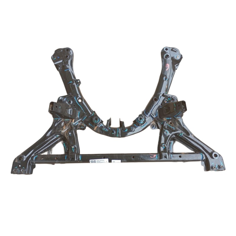 Recambio de puente delantero para tesla model 3 ev awd referencia OEM IAM 104453101B TG322138002HFC 