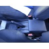 Recambio de apoyabrazos central para nissan terrano ii (r20) 2.7 tdi 4wd referencia OEM IAM 969100X810  