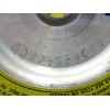Recambio de airbag delantero izquierdo para chevrolet camaro coupe piel referencia OEM IAM GDXJ845SAFU  