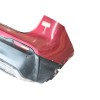 Recambio de paragolpes trasero para nissan qashqai ii (j11, j11_) 1.2 dig-t referencia OEM IAM 85022HV30H 11075411 