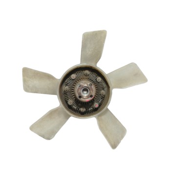 VENTILADOR VISCOSO MOTOR ASPAS VENTILADOR 