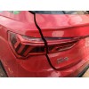 audi q3 sportback (f3n) del año 2020