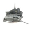 Recambio de cerradura puerta trasera izquierda para renault scenic iii dynamique referencia OEM IAM 806070032R  