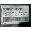 Recambio de faro izquierdo para skoda fabia iii (nj3) 1.2 tsi referencia OEM IAM 6V1941015B 1EL01182421 