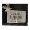 Recambio de rejilla aireadora para nissan juke (f15) acenta referencia OEM IAM 68260BX80A  