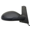 Recambio de retrovisor derecho para seat toledo (5p2) 1.9 tdi referencia OEM IAM 212873136  